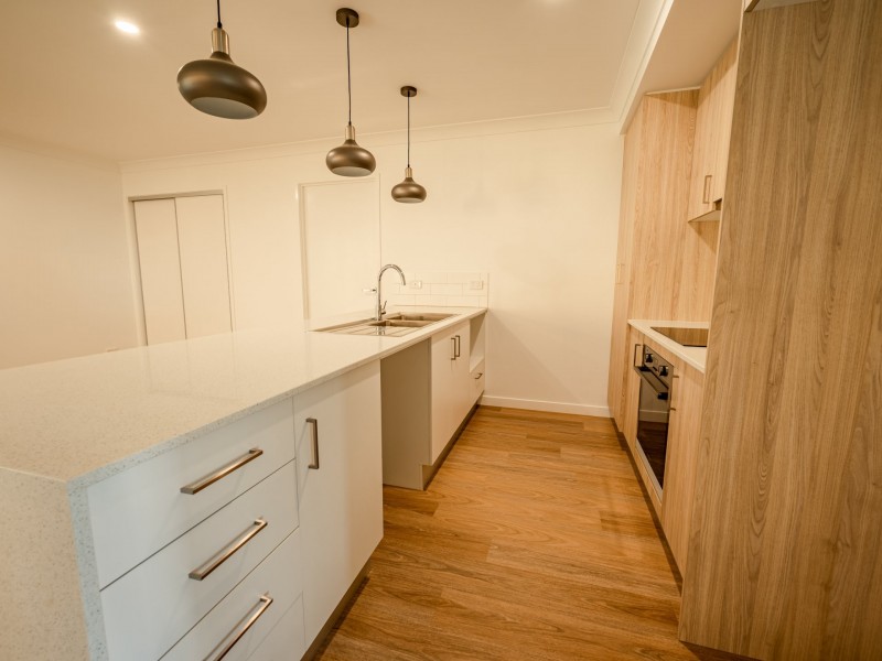 23 Satton St, Russell Island QLD 4184