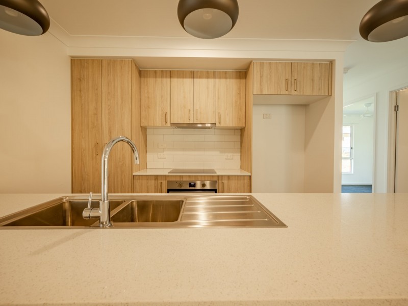 23 Satton St, Russell Island QLD 4184