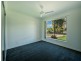 23 Satton St, Russell Island QLD 4184