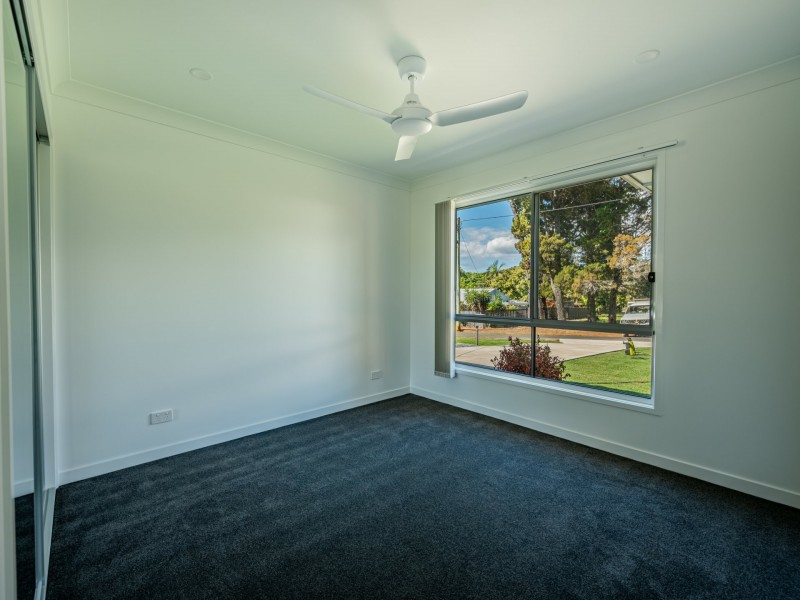 23 Satton St, Russell Island QLD 4184