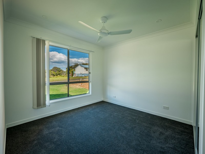 23 Satton St, Russell Island QLD 4184