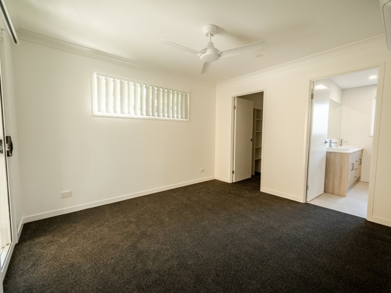 23 Satton St, Russell Island QLD 4184