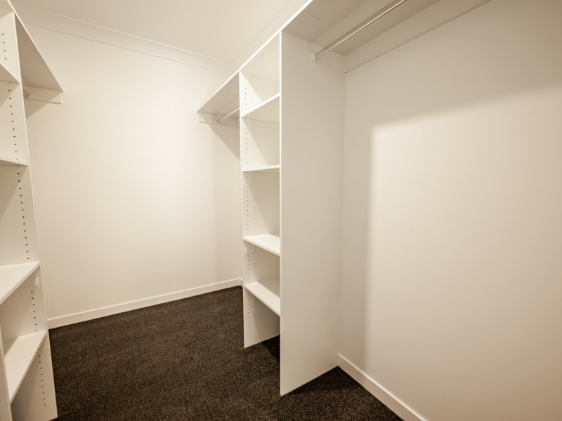 23 Satton St, Russell Island QLD 4184