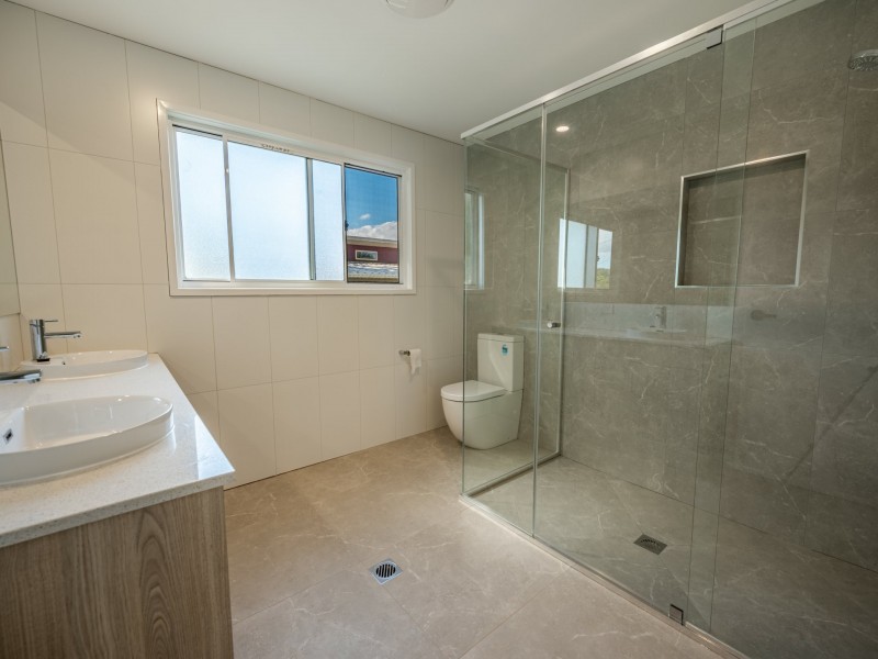 23 Satton St, Russell Island QLD 4184