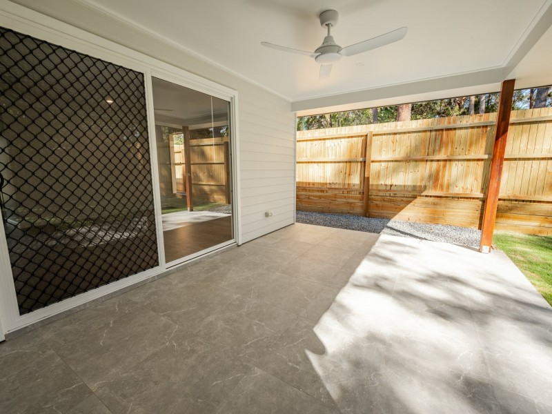 23 Satton St, Russell Island QLD 4184