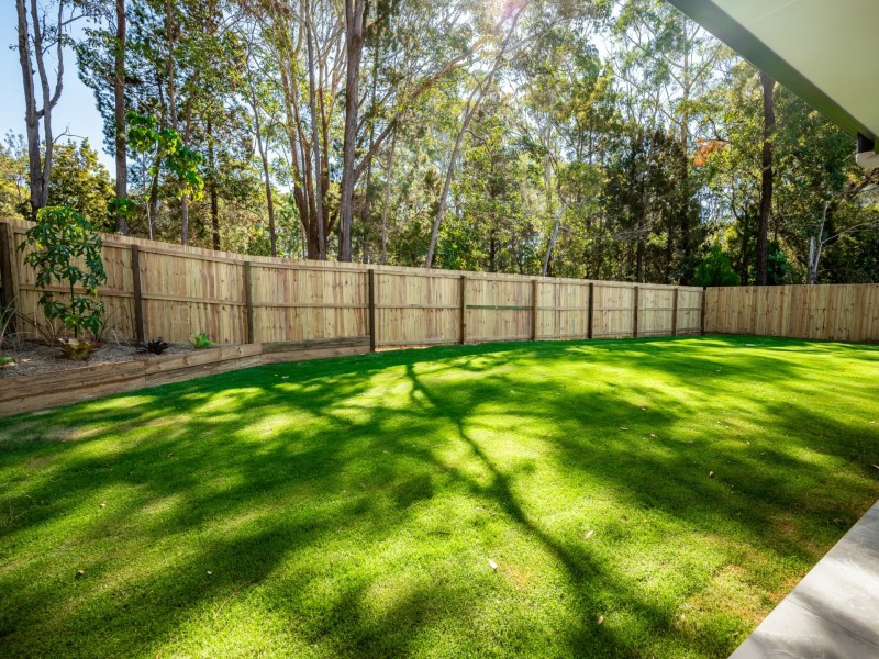 23 Satton St, Russell Island QLD 4184