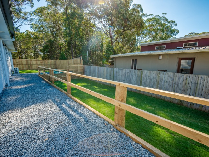 23 Satton St, Russell Island QLD 4184