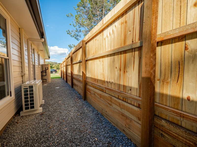 23 Satton St, Russell Island QLD 4184