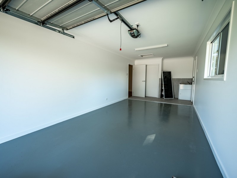 23 Satton St, Russell Island QLD 4184