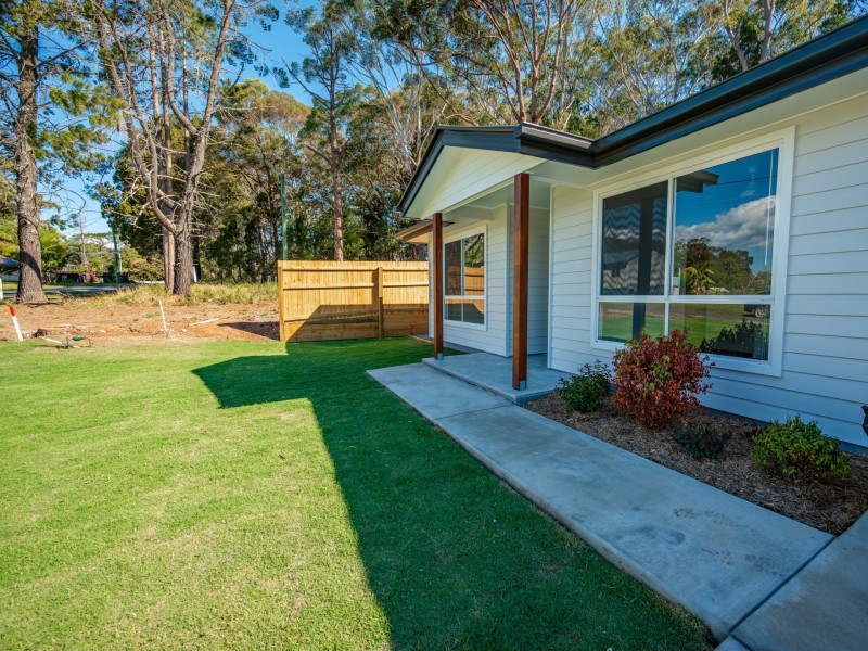 23 Satton St, Russell Island QLD 4184