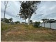 38 Canaipa Road, Russell Island QLD 4184