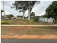 38 Canaipa Road, Russell Island QLD 4184