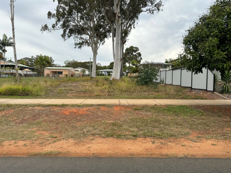 38 Canaipa Road, Russell Island QLD 4184