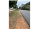 38 Canaipa Road, Russell Island QLD 4184