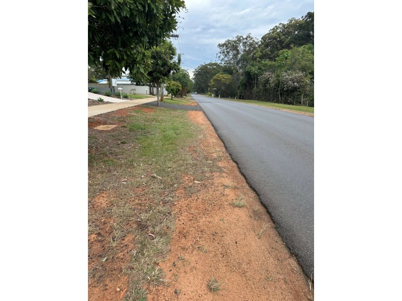 38 Canaipa Road, Russell Island QLD 4184