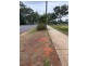 38 Canaipa Road, Russell Island QLD 4184
