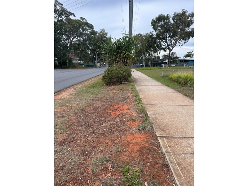 38 Canaipa Road, Russell Island QLD 4184