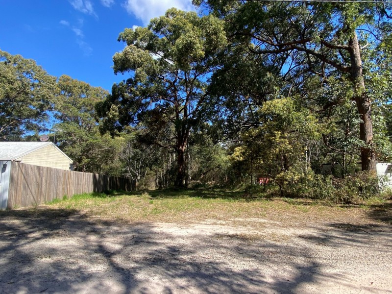 30 KENNEDY AVE, Russell Island QLD 4184