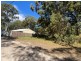 30 KENNEDY AVE, Russell Island QLD 4184