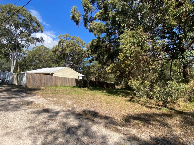 30 KENNEDY AVE, Russell Island QLD 4184