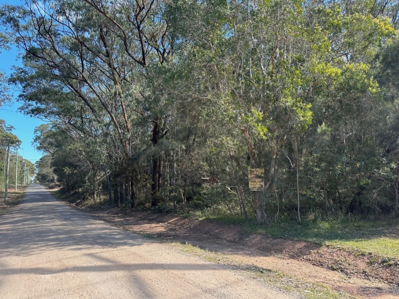 1 Hemp Hill Road, Russell Island QLD 4184