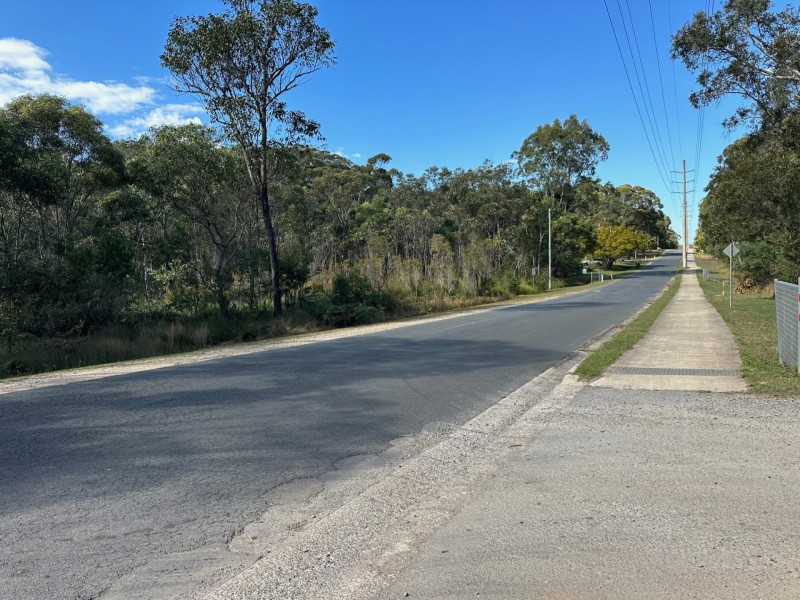 1 Hemp Hill Road, Russell Island QLD 4184