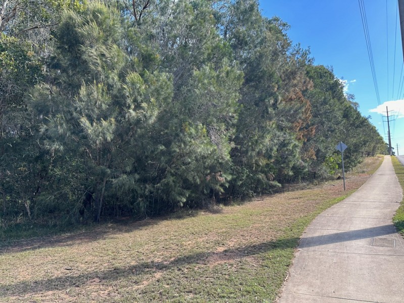 1 Hemp Hill Road, Russell Island QLD 4184