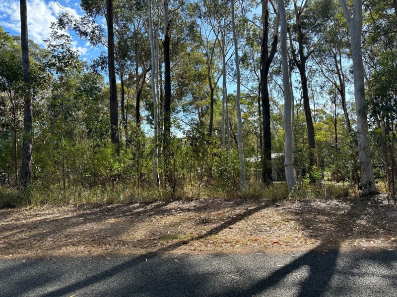 11 Sapphire Street, Russell Island QLD 4184