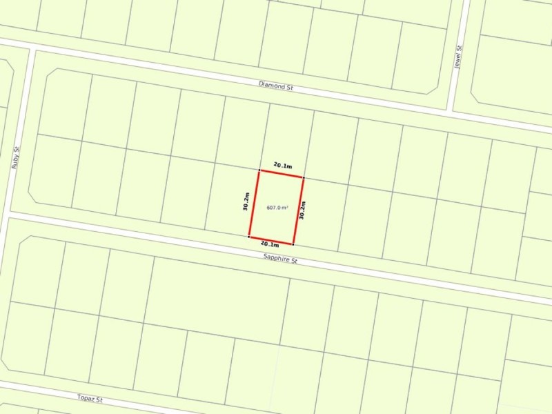 11 Sapphire Street, Russell Island QLD 4184