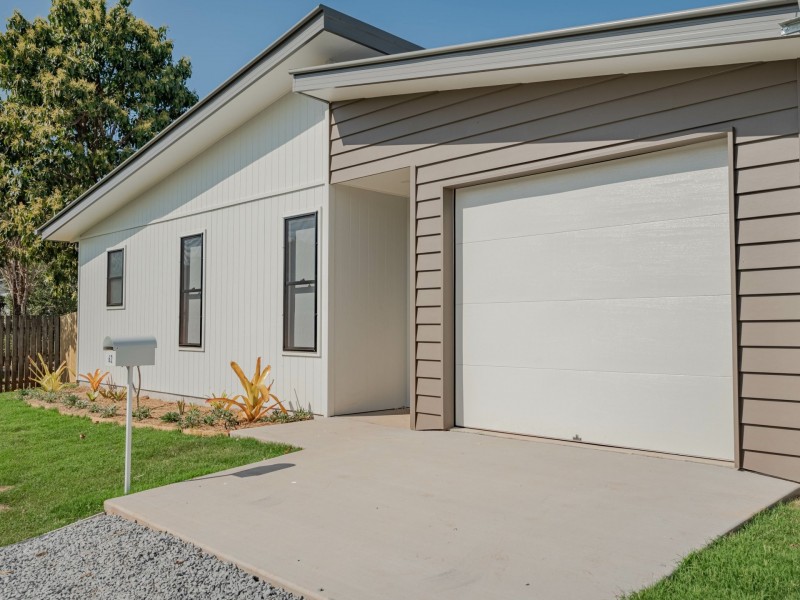 62 Laurel, Russell Island QLD 4184