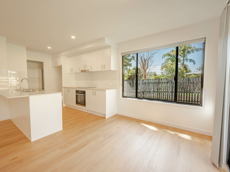 62 Laurel, Russell Island QLD 4184