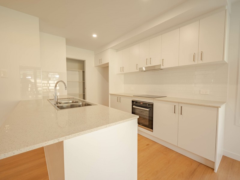 62 Laurel, Russell Island QLD 4184