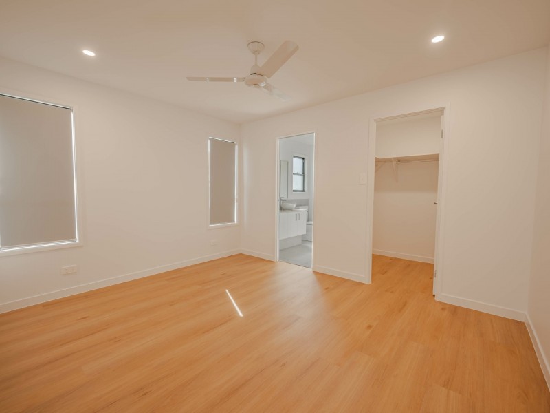 62 Laurel, Russell Island QLD 4184