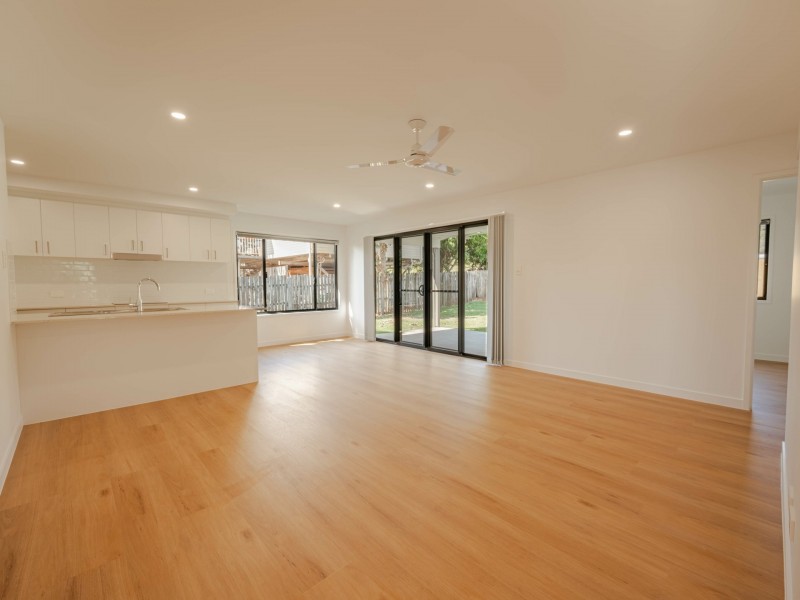 62 Laurel, Russell Island QLD 4184