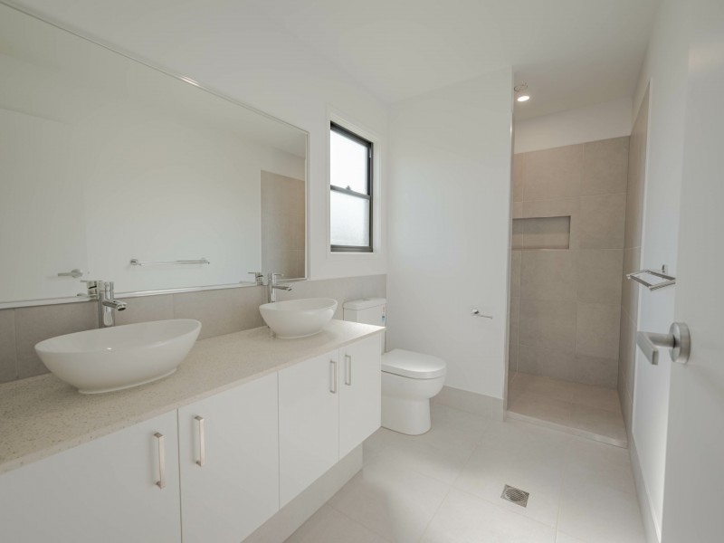 62 Laurel, Russell Island QLD 4184