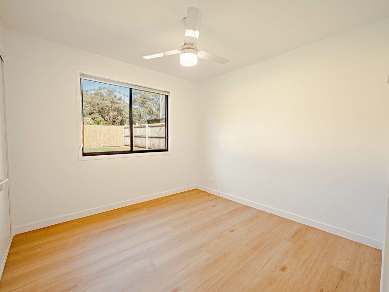 62 Laurel, Russell Island QLD 4184