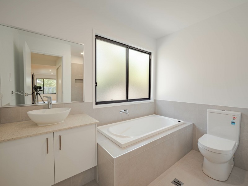 62 Laurel, Russell Island QLD 4184