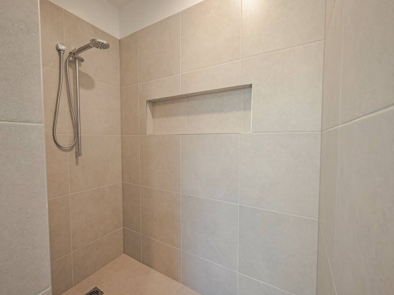 62 Laurel, Russell Island QLD 4184