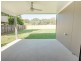 62 Laurel, Russell Island QLD 4184