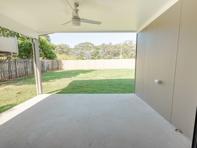 62 Laurel, Russell Island QLD 4184