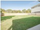 62 Laurel, Russell Island QLD 4184