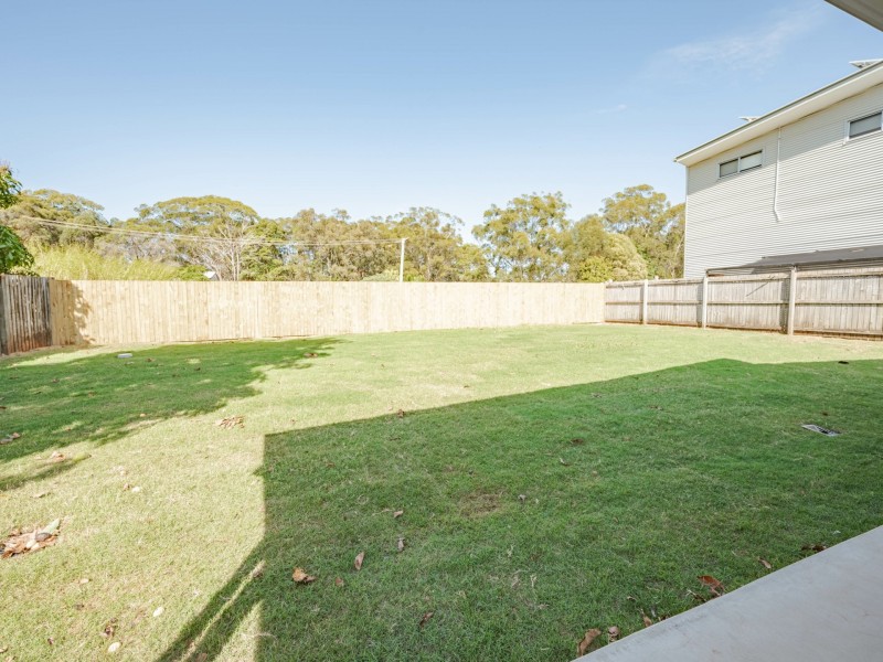 62 Laurel, Russell Island QLD 4184