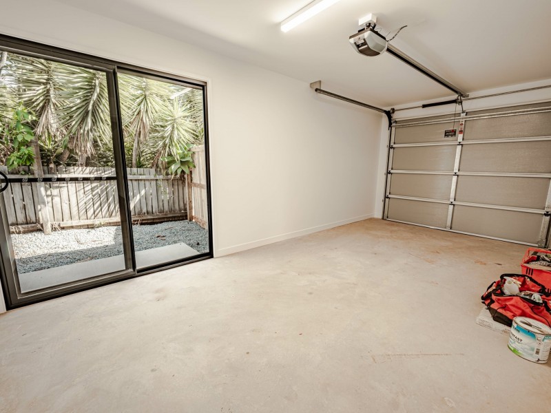 62 Laurel, Russell Island QLD 4184