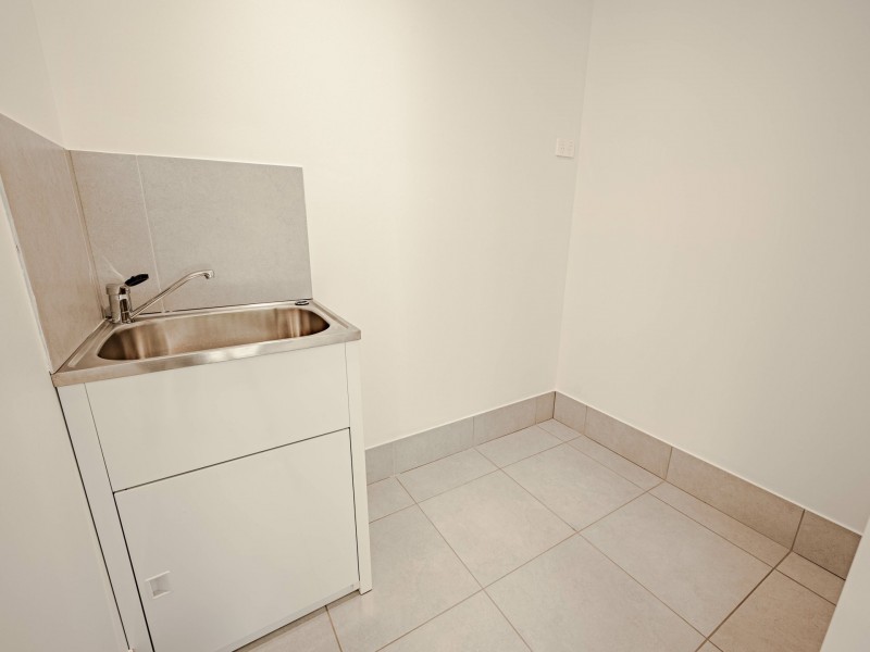 62 Laurel, Russell Island QLD 4184