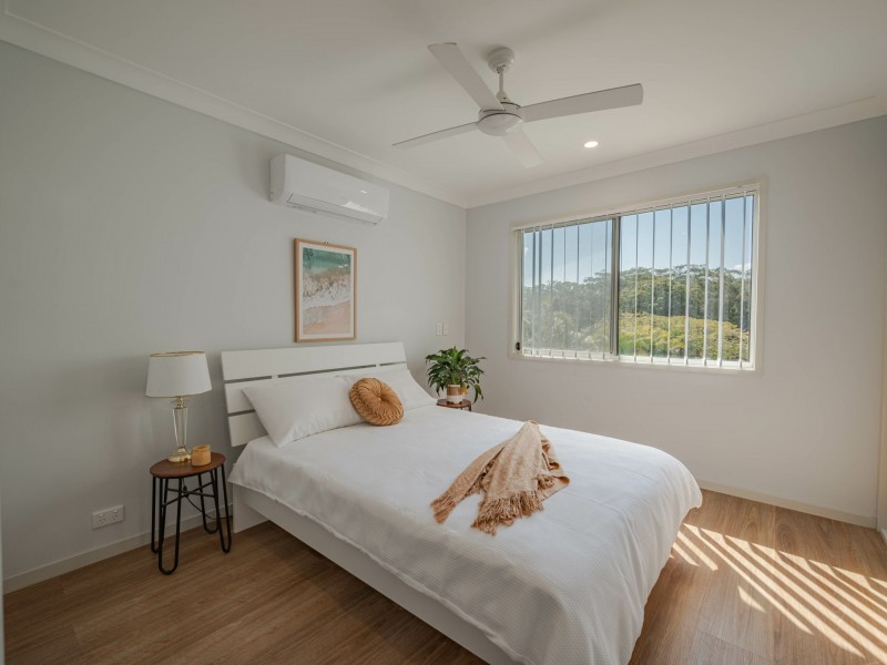 31 Vista Street, Russell Island QLD 4184