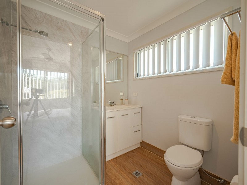 31 Vista Street, Russell Island QLD 4184