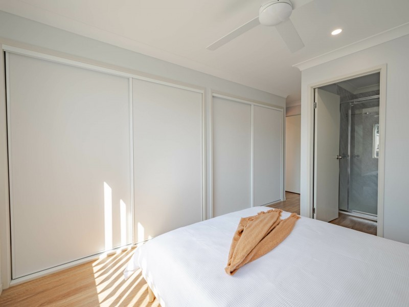 31 Vista Street, Russell Island QLD 4184