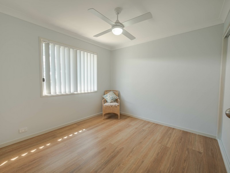 31 Vista Street, Russell Island QLD 4184