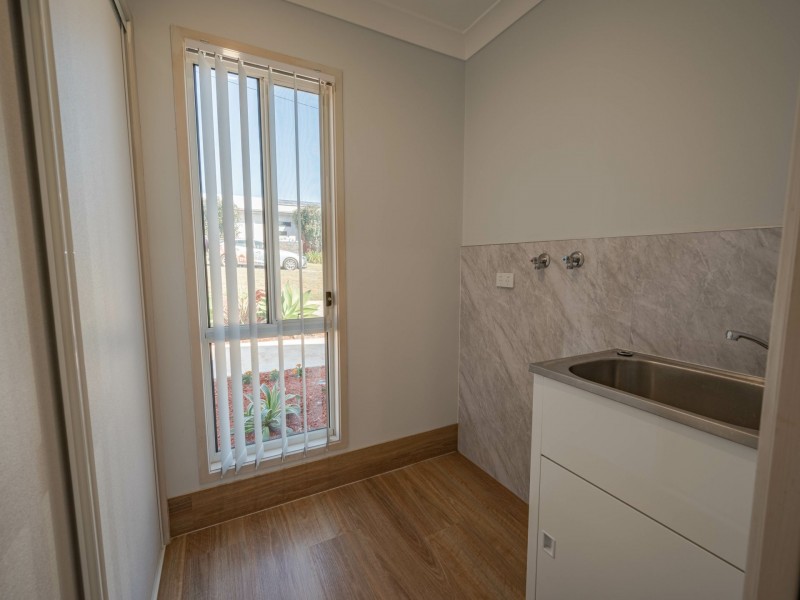 31 Vista Street, Russell Island QLD 4184