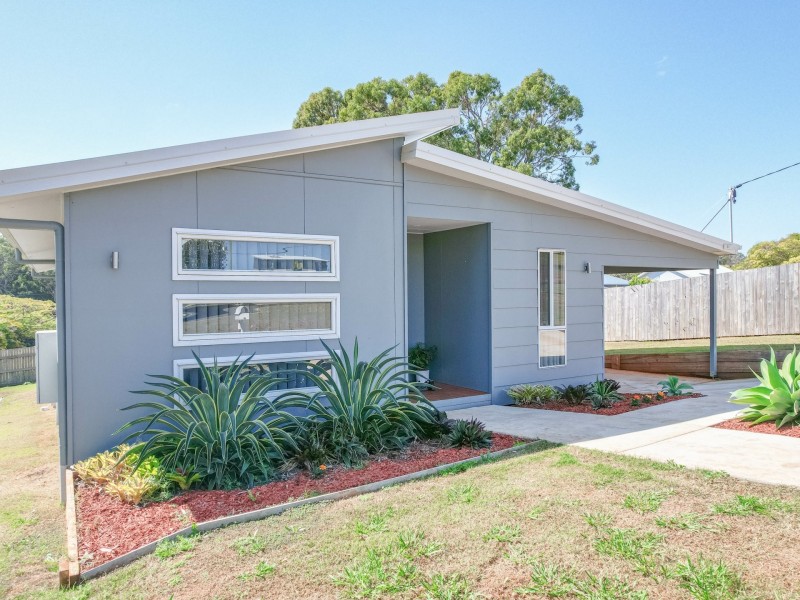 31 Vista Street, Russell Island QLD 4184